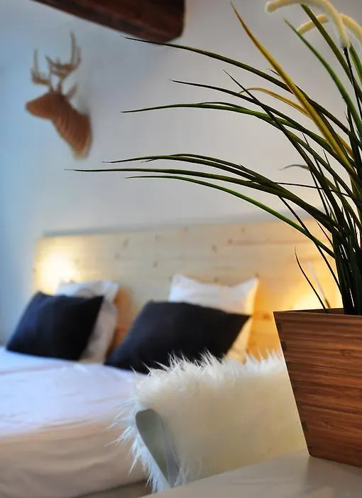 Hotel Beez-1